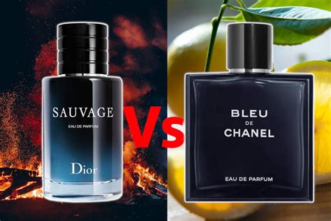 bloody chanel|bleu de chanel reviews.